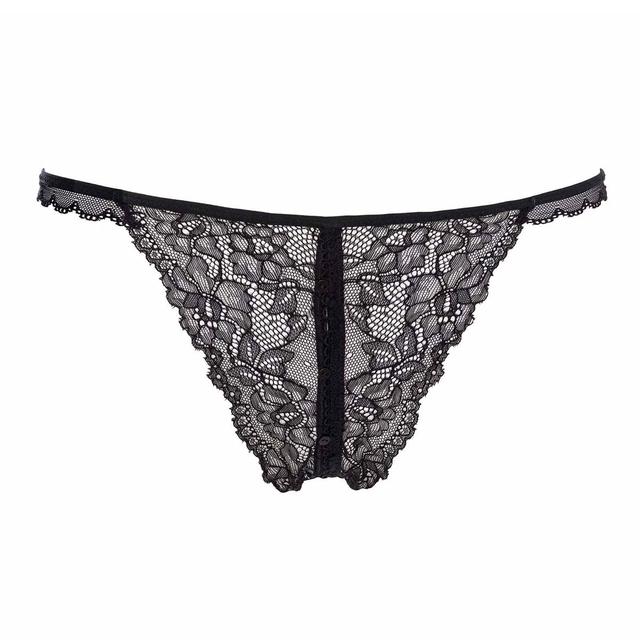 Трусики Maison Close Le Petit Secret