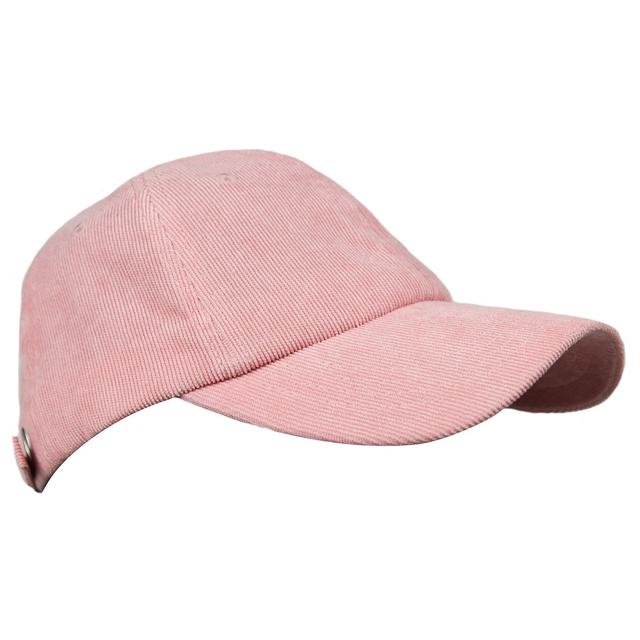 Женская бейсболка Mellizos