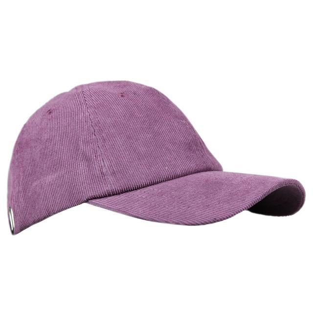 Женская бейсболка Mellizos