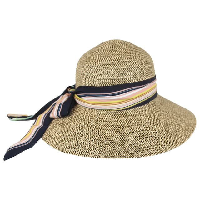 Женская шляпа Mellizos