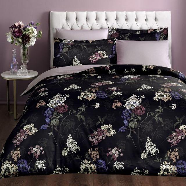 Постельное белье Tivolyo Home Hailey Евро