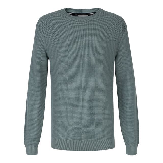 Мужской джемпер Pierre Cardin
