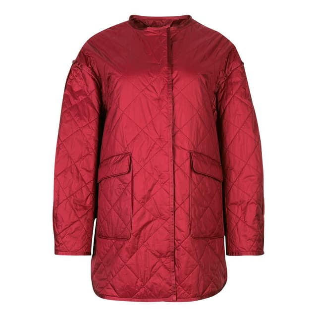 Женская куртка Max Mara Leisure