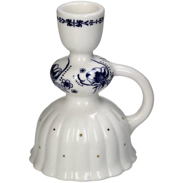 Подсвечник Kersten