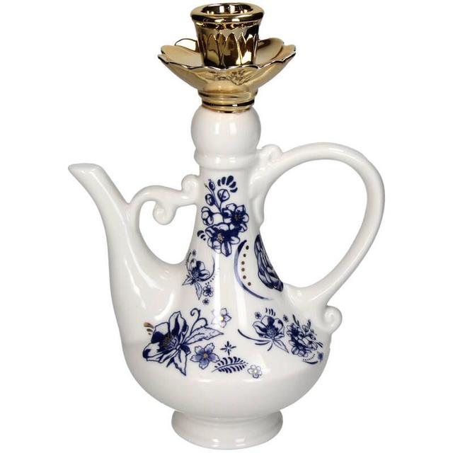 Подсвечник Kersten