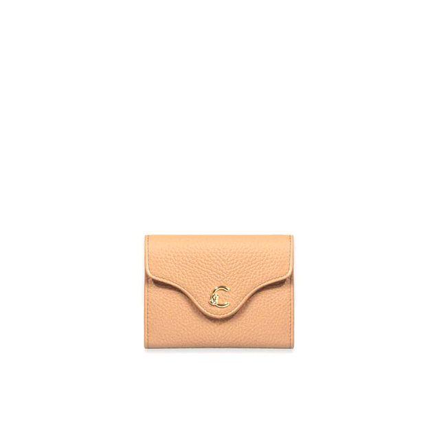 Кошелёк Coccinelle C-ME
