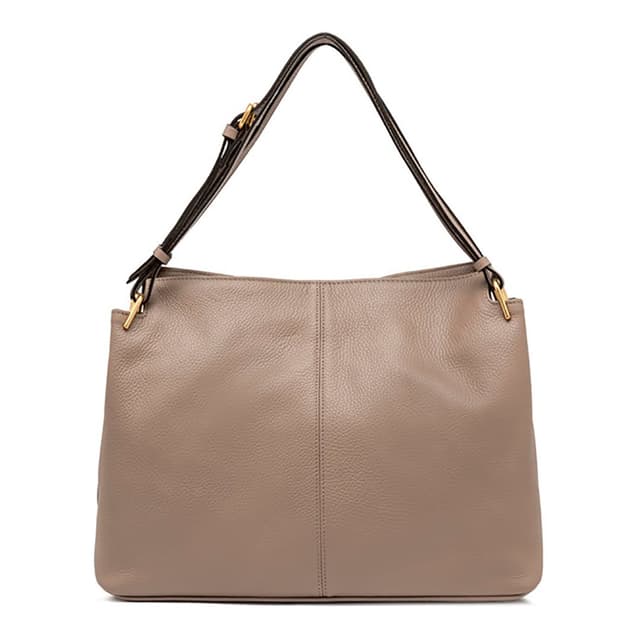 Женская сумка Gianni Chiarini Leila