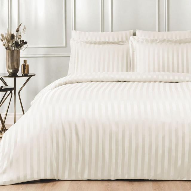 Постельное белье Tivolyo Home Lines Евро