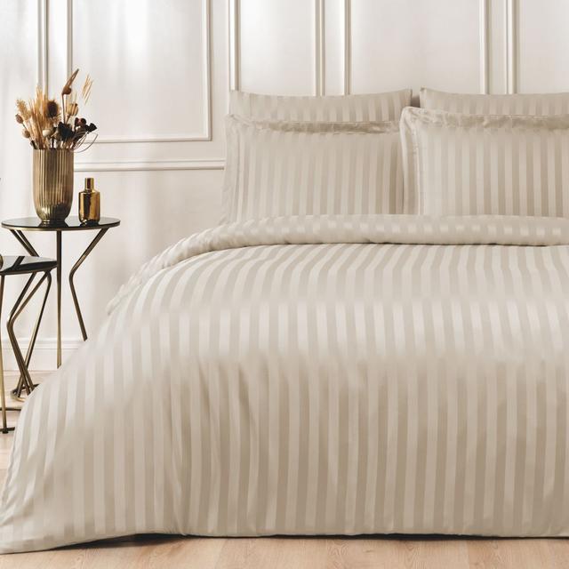 Постельное белье Tivolyo Home Lines Евро