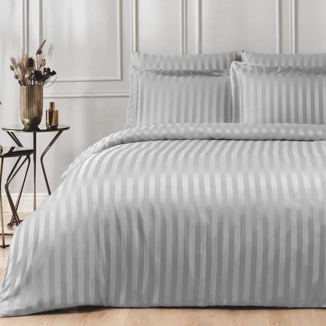 Постельное белье Tivolyo Home Lines Евро