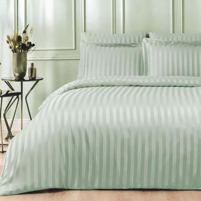 Постельное белье Tivolyo Home Lines Евро