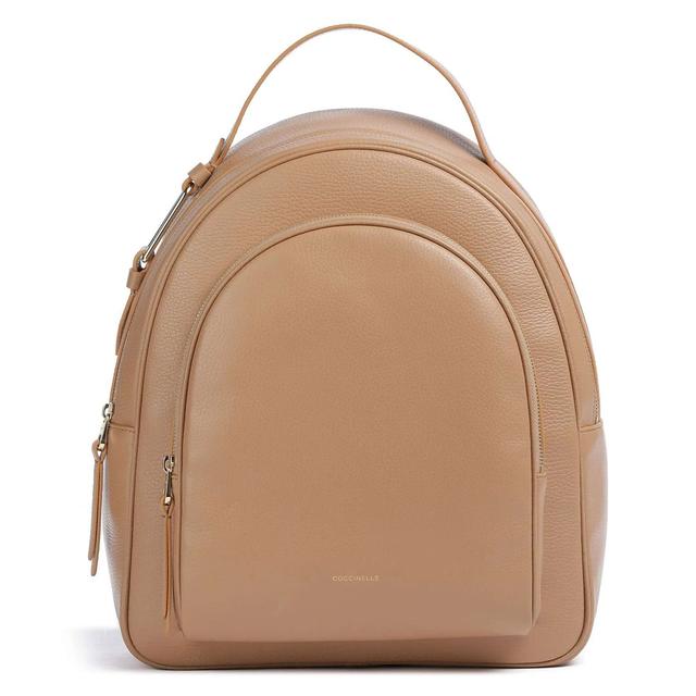 Женский рюкзак Coccinelle Malory