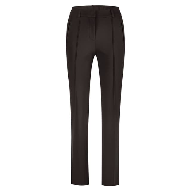 Женские трикотажные брюки Marc Aurel