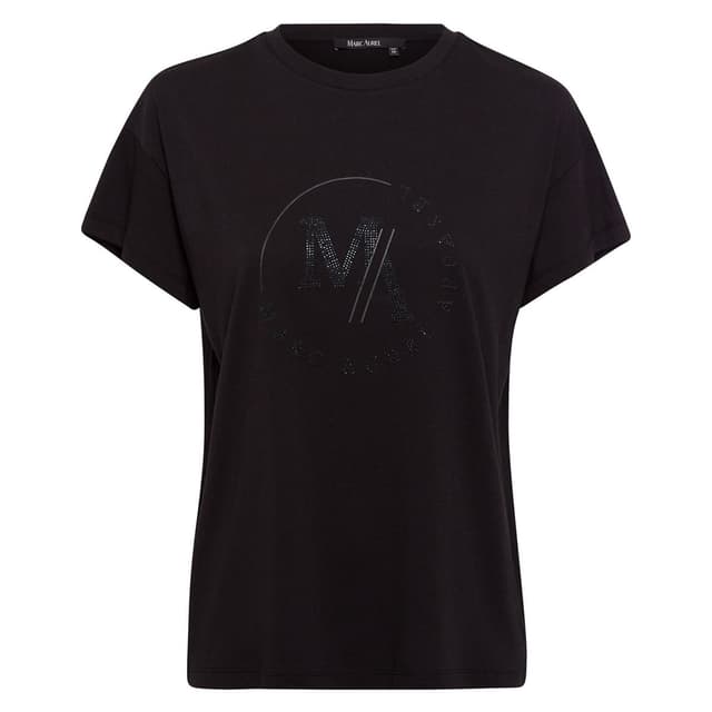Женская футболка Marc Aurel
