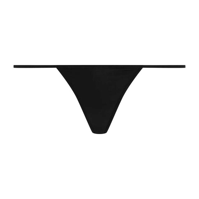 Трусики Maison Close Double Sens