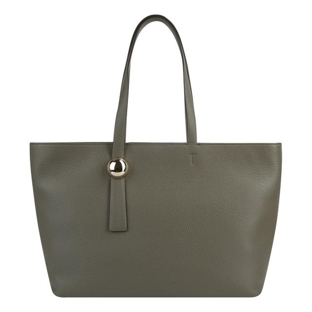 Женская сумка Furla Sfera