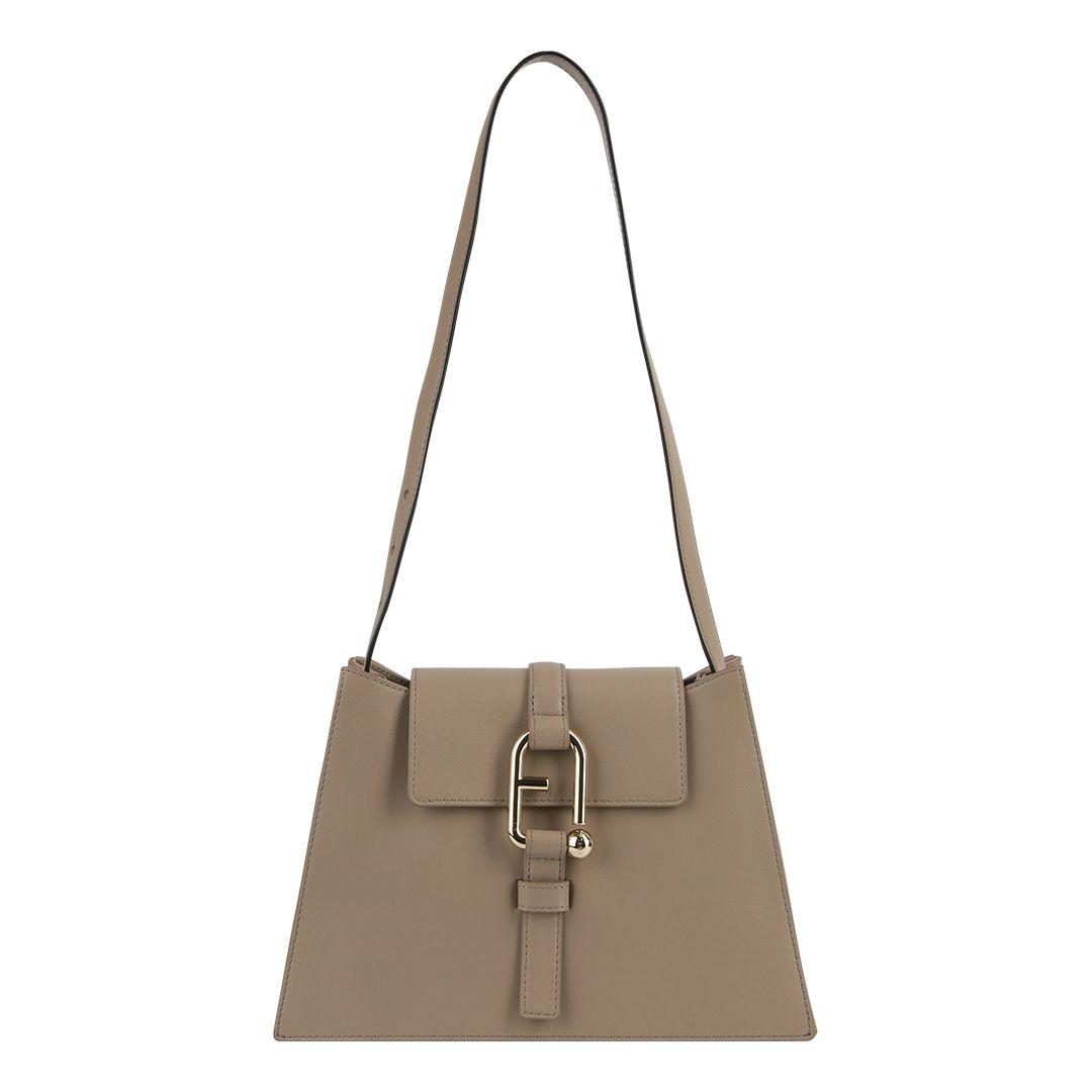 Женская сумка Furla Nuvola | Фото 1