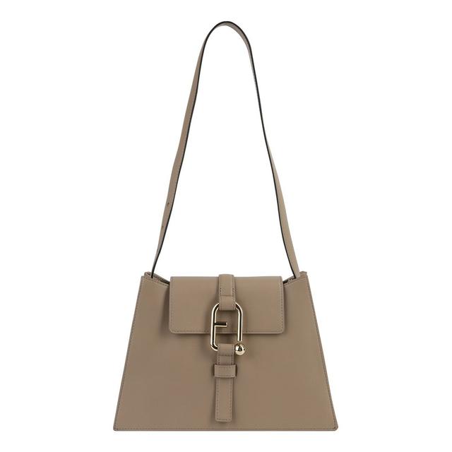Женская сумка Furla Nuvola