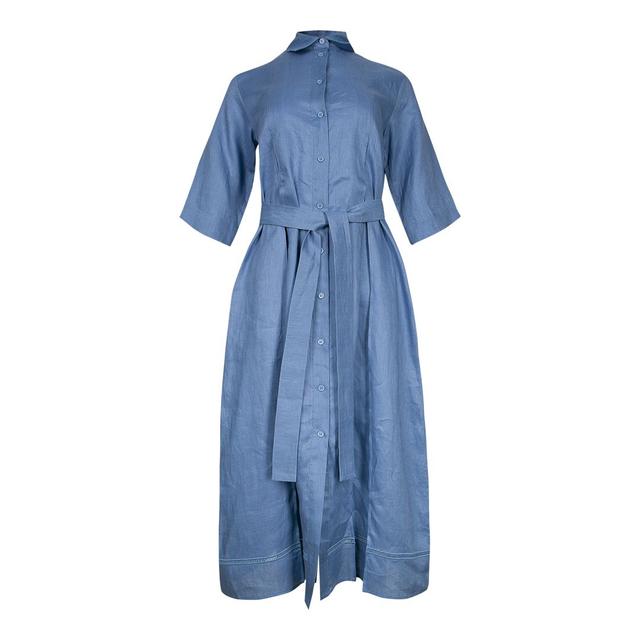 Платье Max Mara Leisure