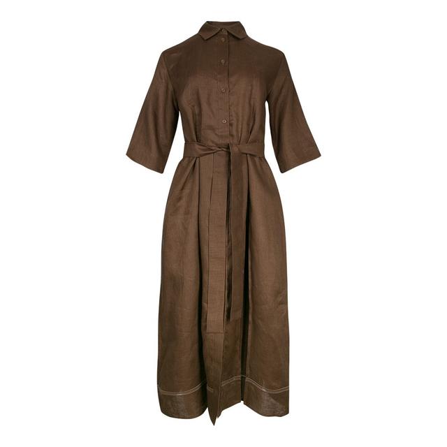 Платье Max Mara Leisure