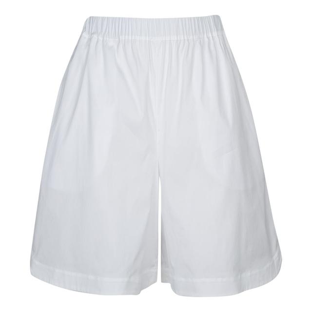 Женские шорты Max Mara Beachwear