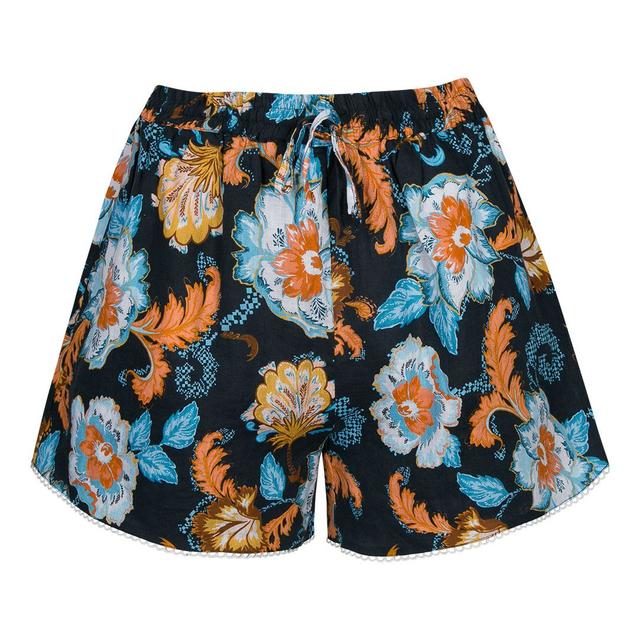 Женские шорты Seafolly