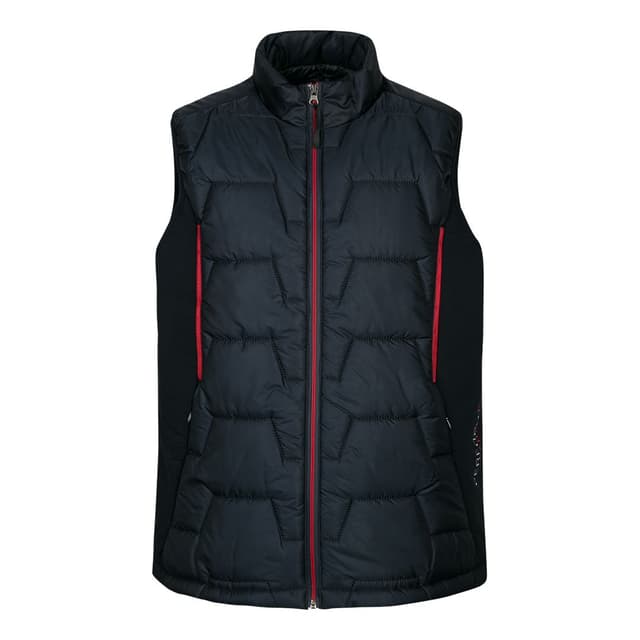 Мужской жилет Claudio Campione