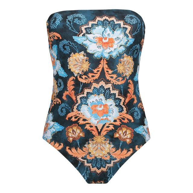 Купальник Seafolly