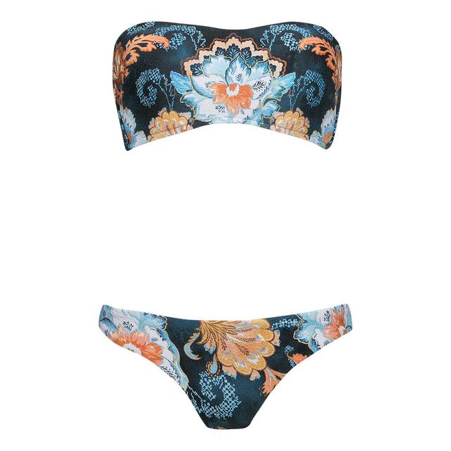 Купальник Seafolly