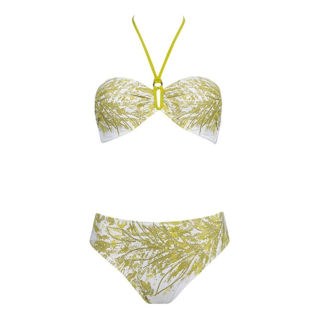 Купальник Tessy