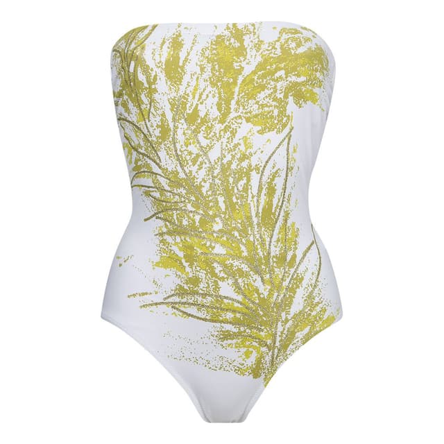 Купальник Tessy