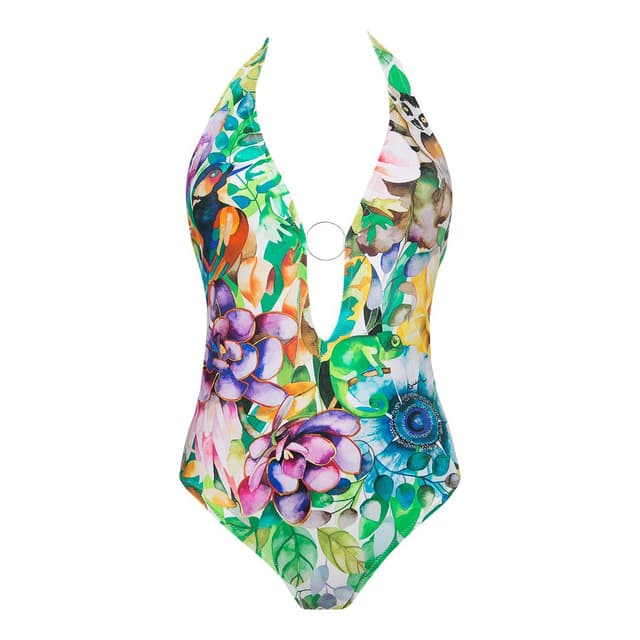 Купальник Roidal