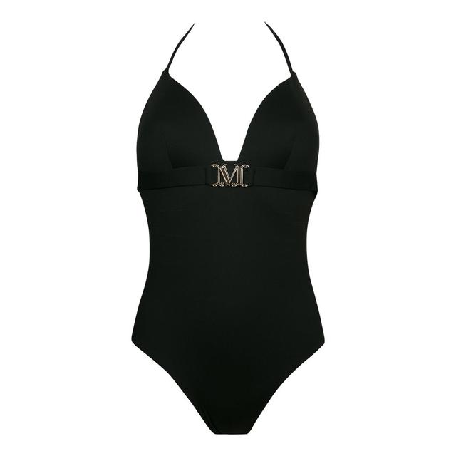 Купальник Max Mara Beachwear
