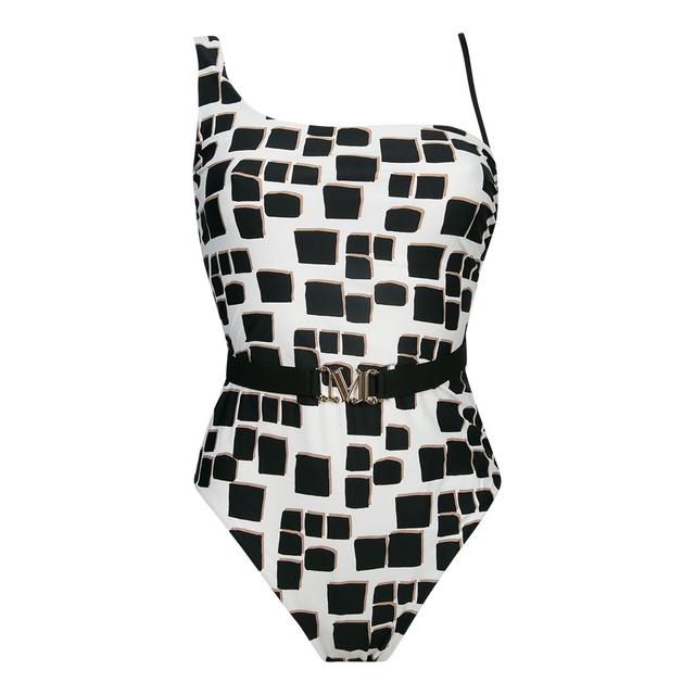 Купальник Max Mara Beachwear