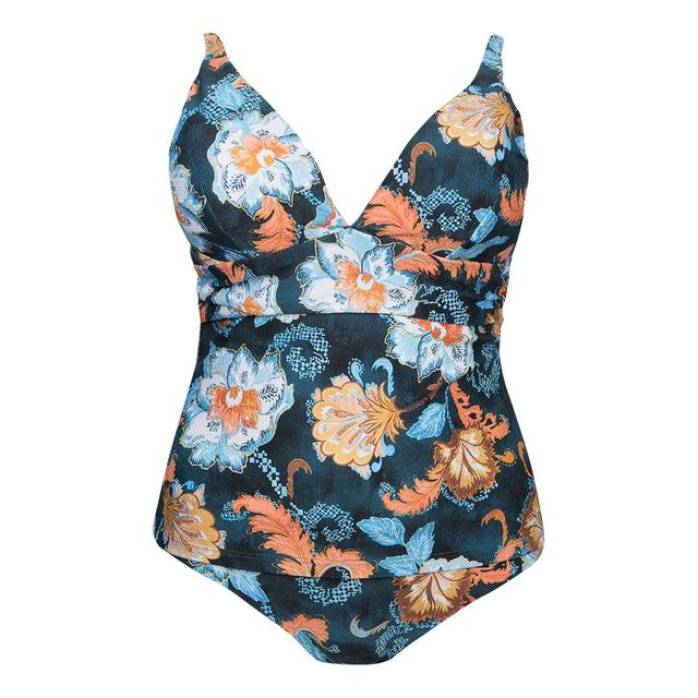 Купальник Seafolly
