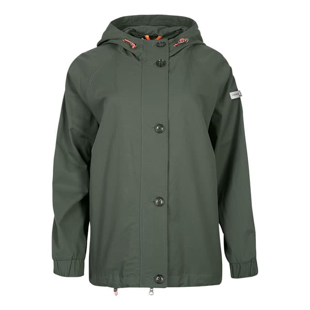 Женская куртка Frieda&Freddies