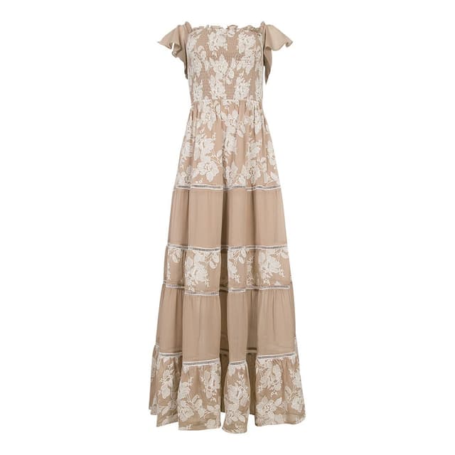 Женское платье GUESS