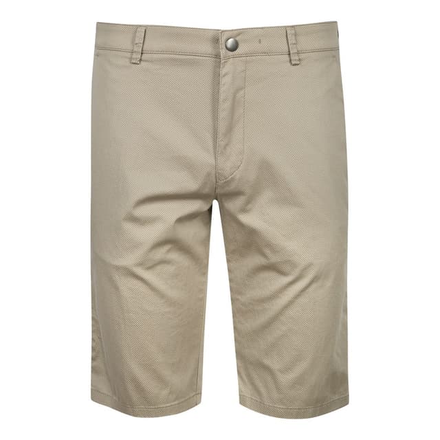 Мужские шорты Meyer