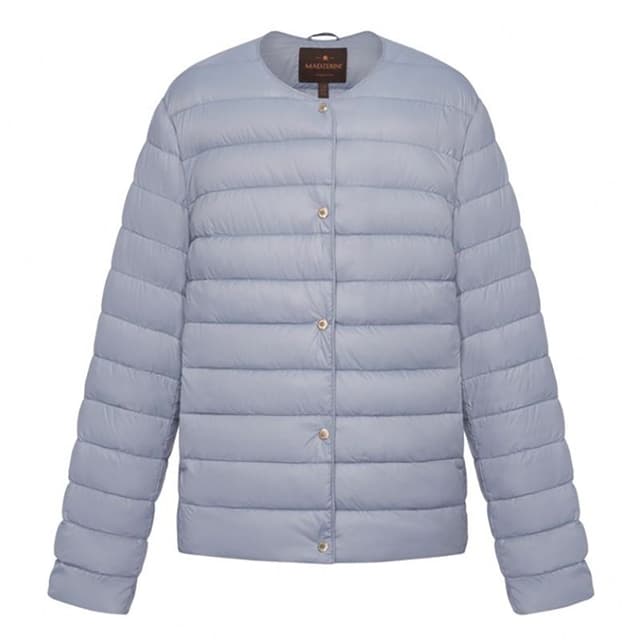 Женская куртка Madzerini