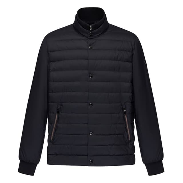 Мужская куртка Madzerini