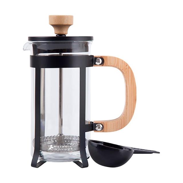 Кофейник Maxwell & Williams, 0.35 л