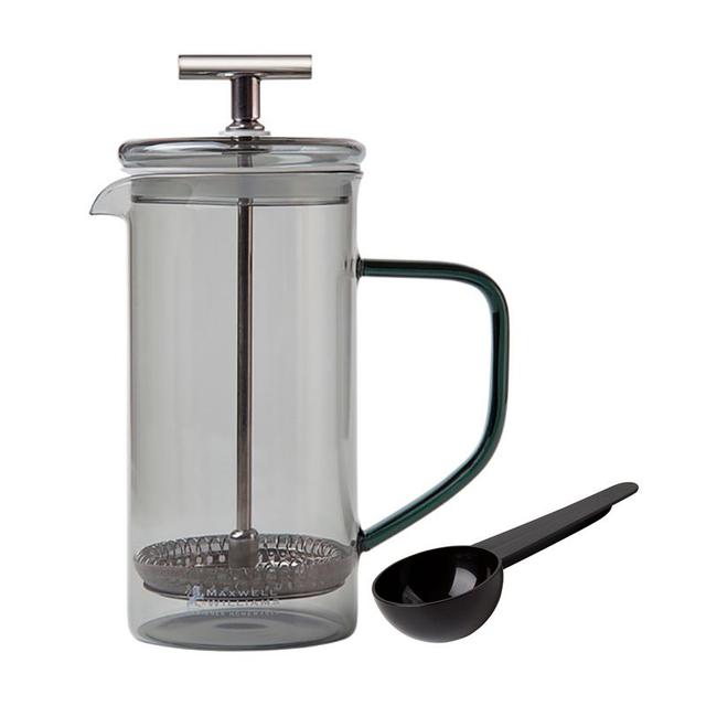 Кофейник Maxwell & Williams, 0.35 л