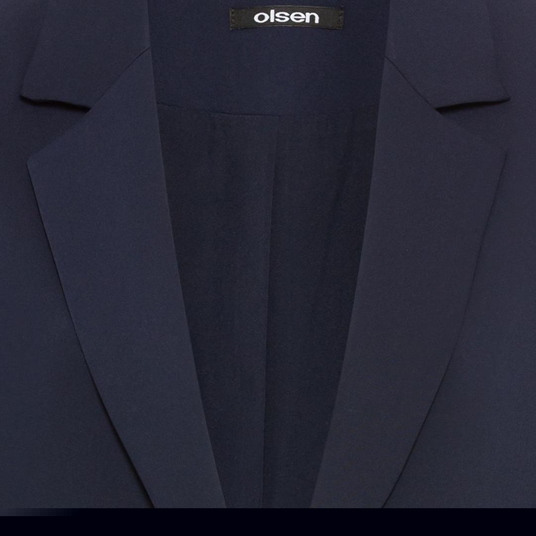 Женский пиджак Olsen | Фото 3