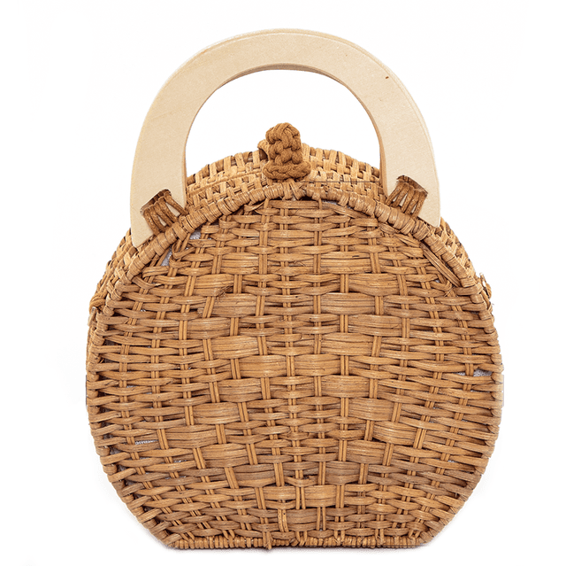 Женская сумка-таблетка Level-Pro