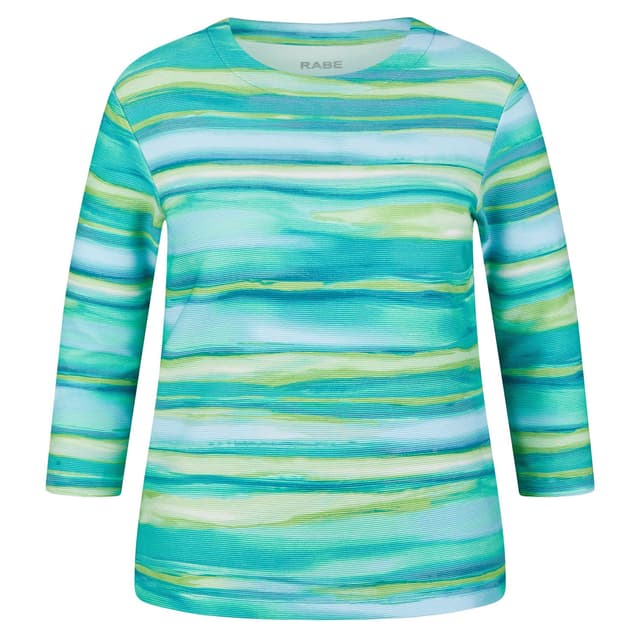 Женский свитшот Rabe