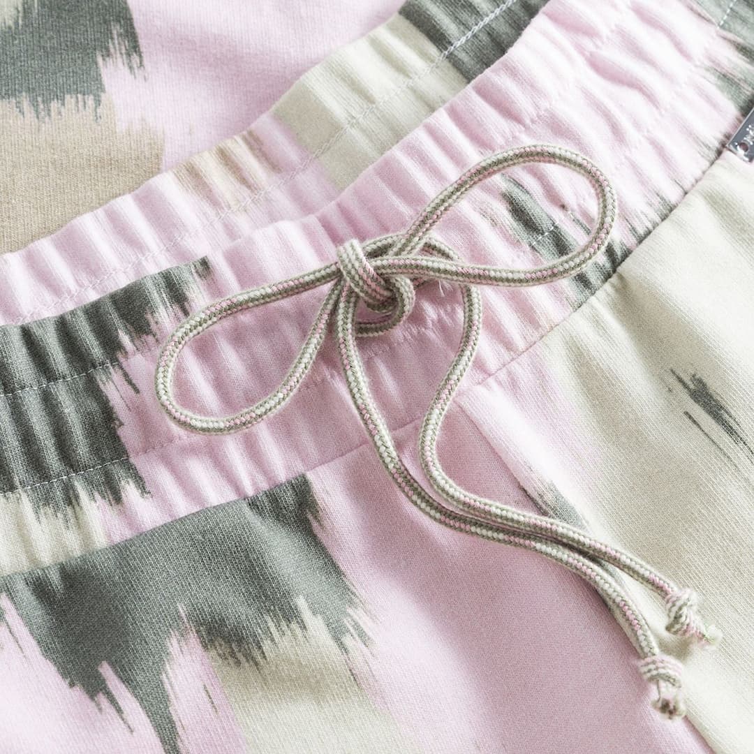 Женские домашние брюки Rosch | Фото 5