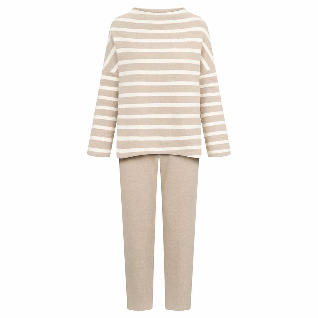 Женский домашний костюм Rosch | Фото 1