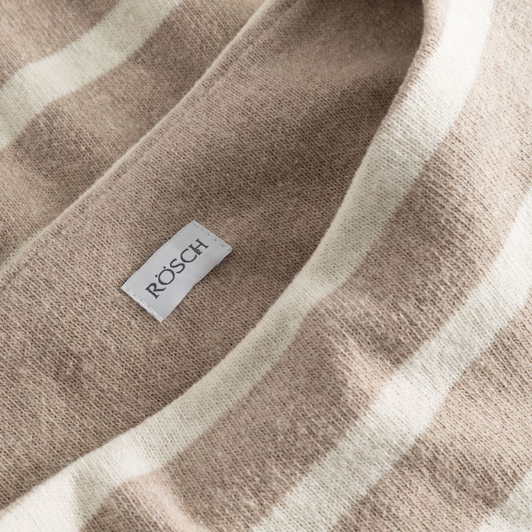 Женский домашний костюм Rosch | Фото 5