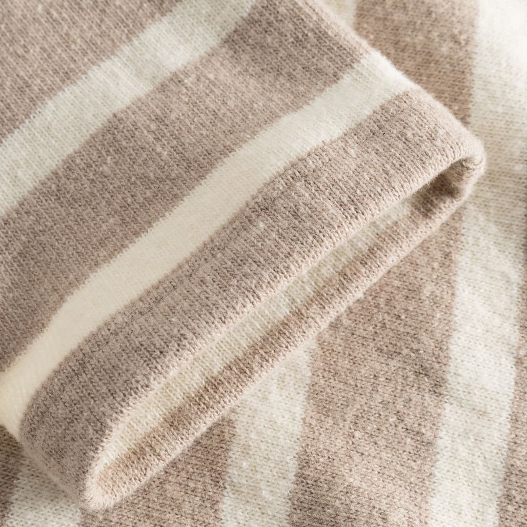 Женский домашний костюм Rosch | Фото 6