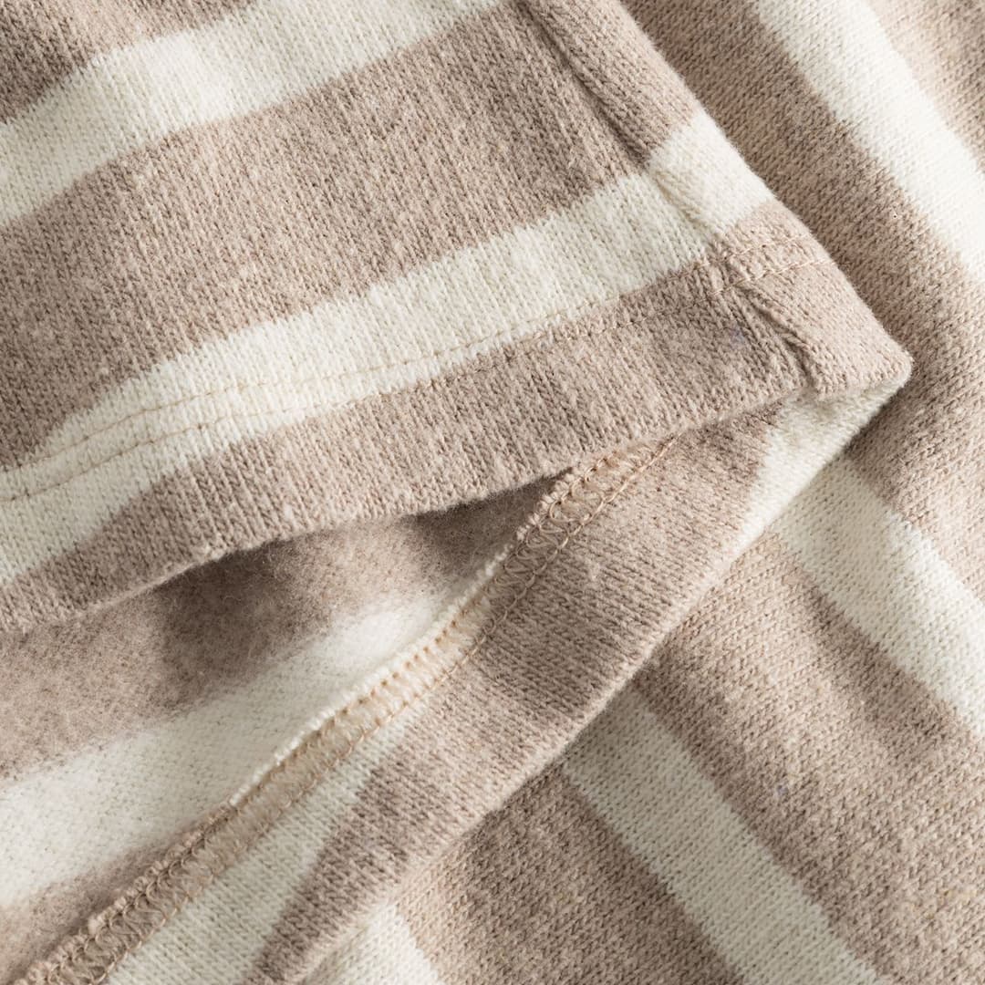 Женский домашний костюм Rosch | Фото 7